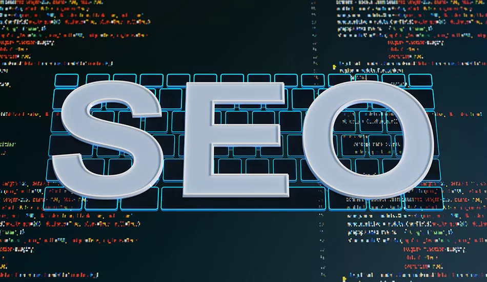 Optymalizacja SEO strony. Co zrobić, aby witryna była przystępna dla robotów?