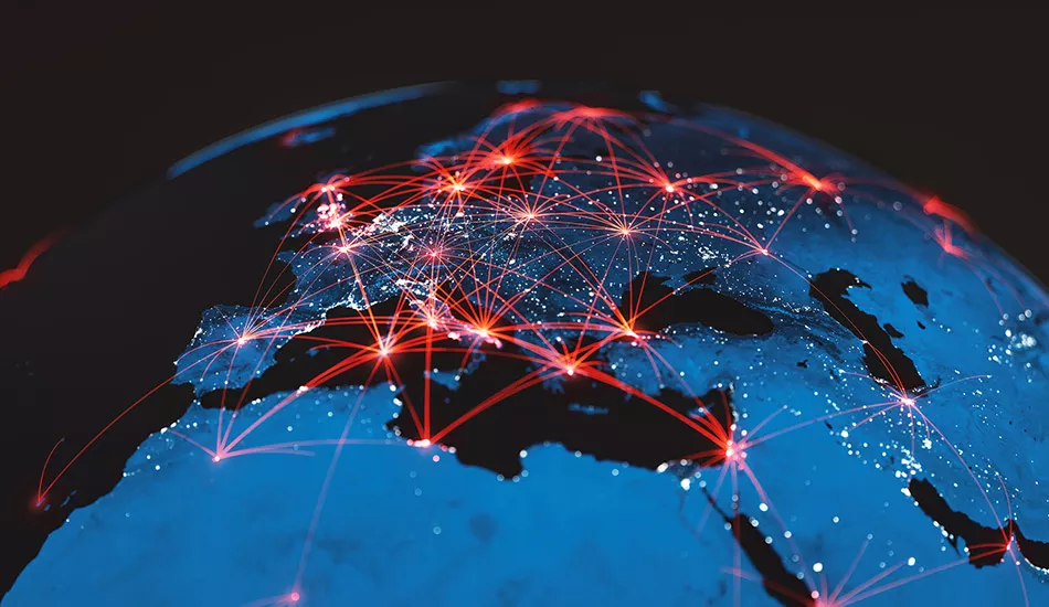 Czym są linki wychodzące?