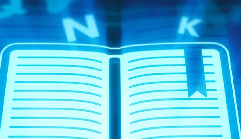 Słownik SEO – pojęcia z zakresu pozycjonowania i optymalizacji stron internetowych