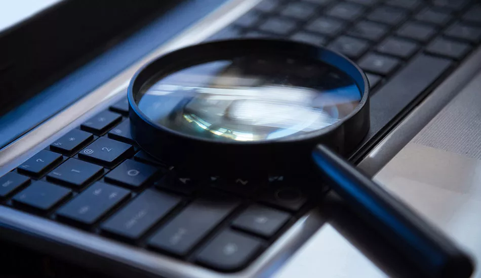 Parametry domeny – czym są Mozrank i Page Authority?