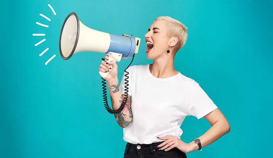 Co daje zainstalowanie kodu Google Remarketing?