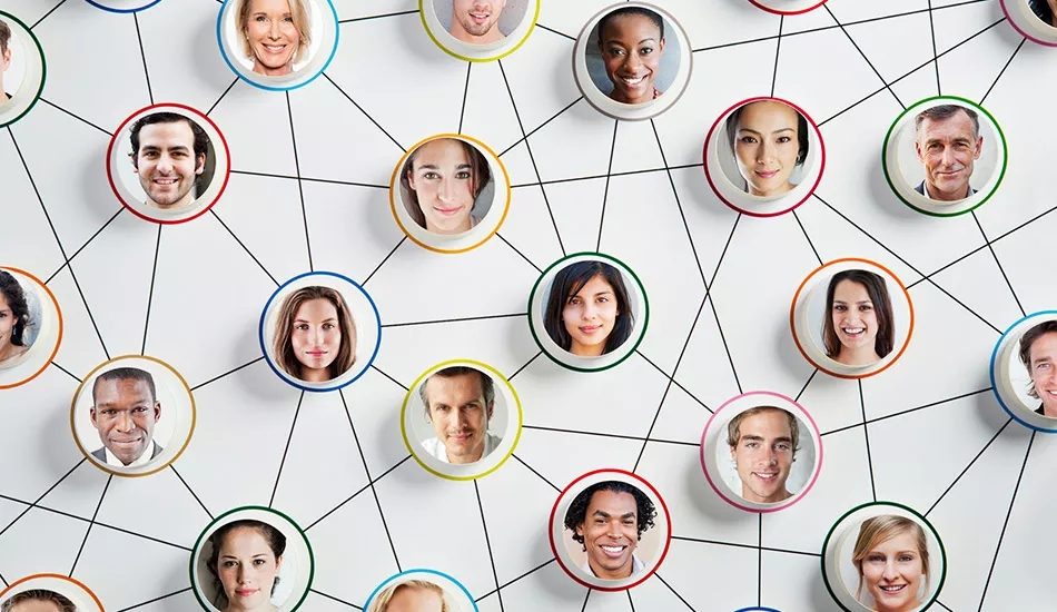 Co daje zainstalowanie Facebook Pixel?