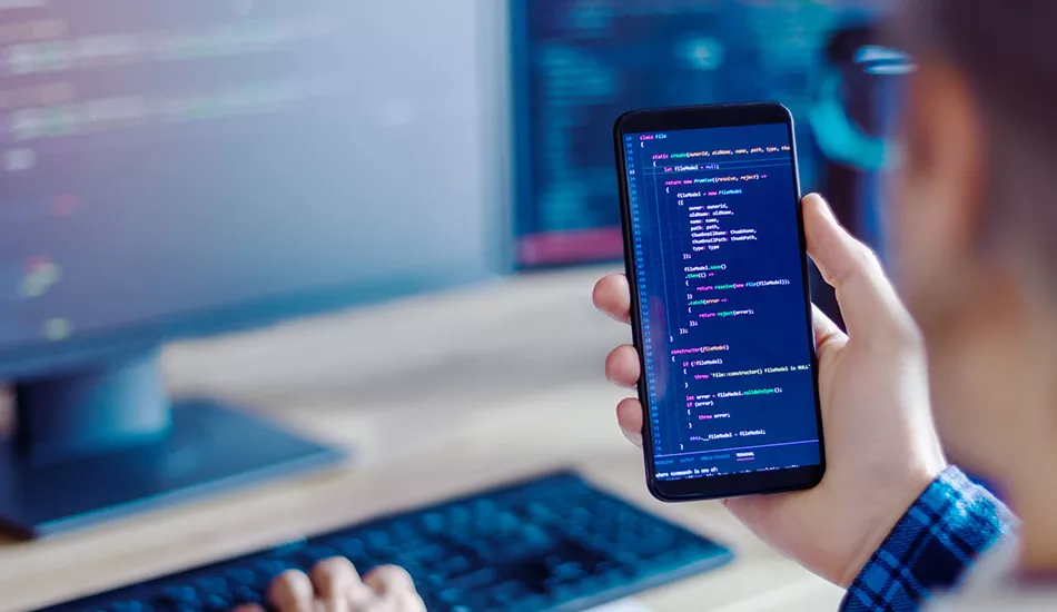 Jakie są rodzaje kodowania HTML?