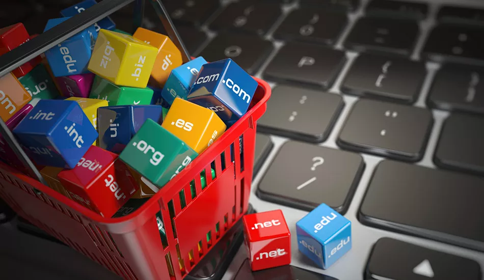 Czym jest wiek domeny i jaki ma wpływ na pozycje strony w wyszukiwarce?